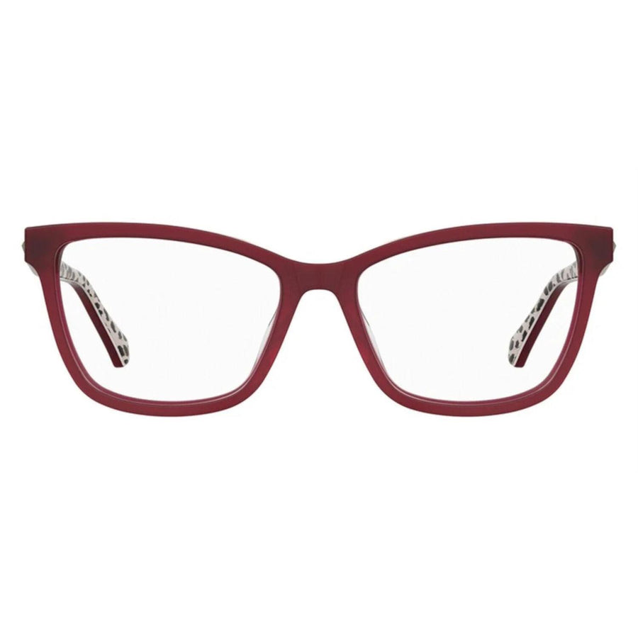 Lentes Oftálmicos Moschino Love Mol632 WGX