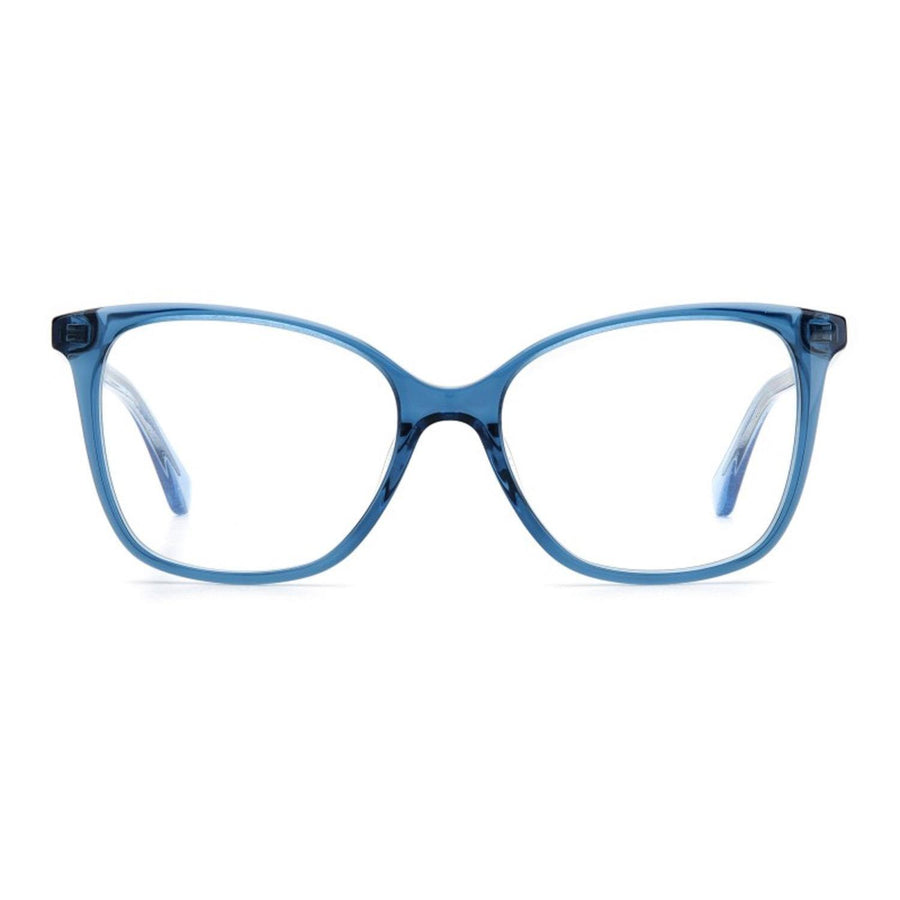 Lentes Oftálmicos Kate Spade Darcie PJP