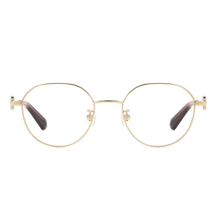Lentes Oftálmicos Kate Spade Trinity/F RHL