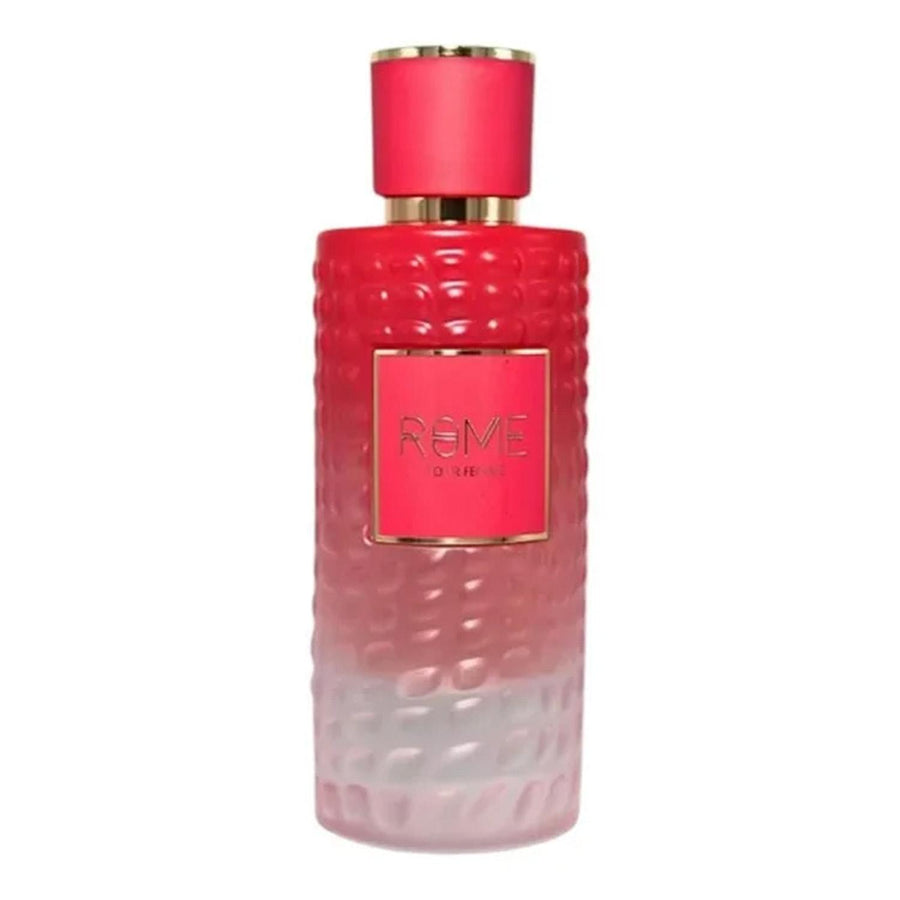 Perfume Rome de Mast 100 ml EDP