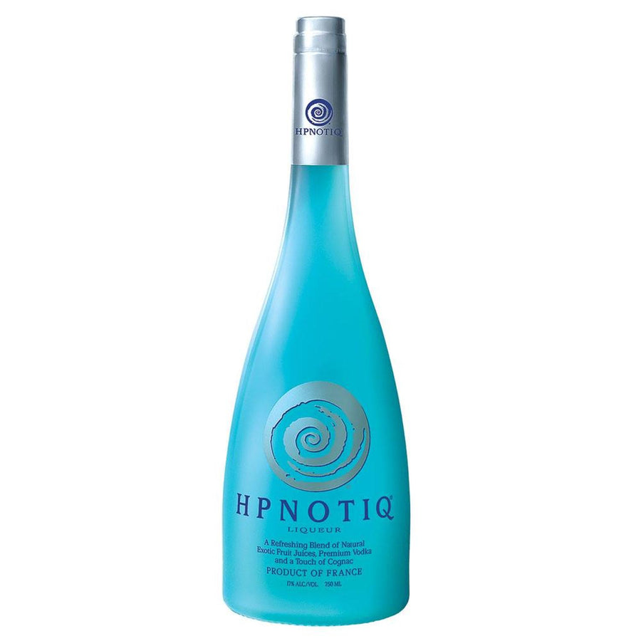 Pack de 2 Licor Hpnotiq 750 ml