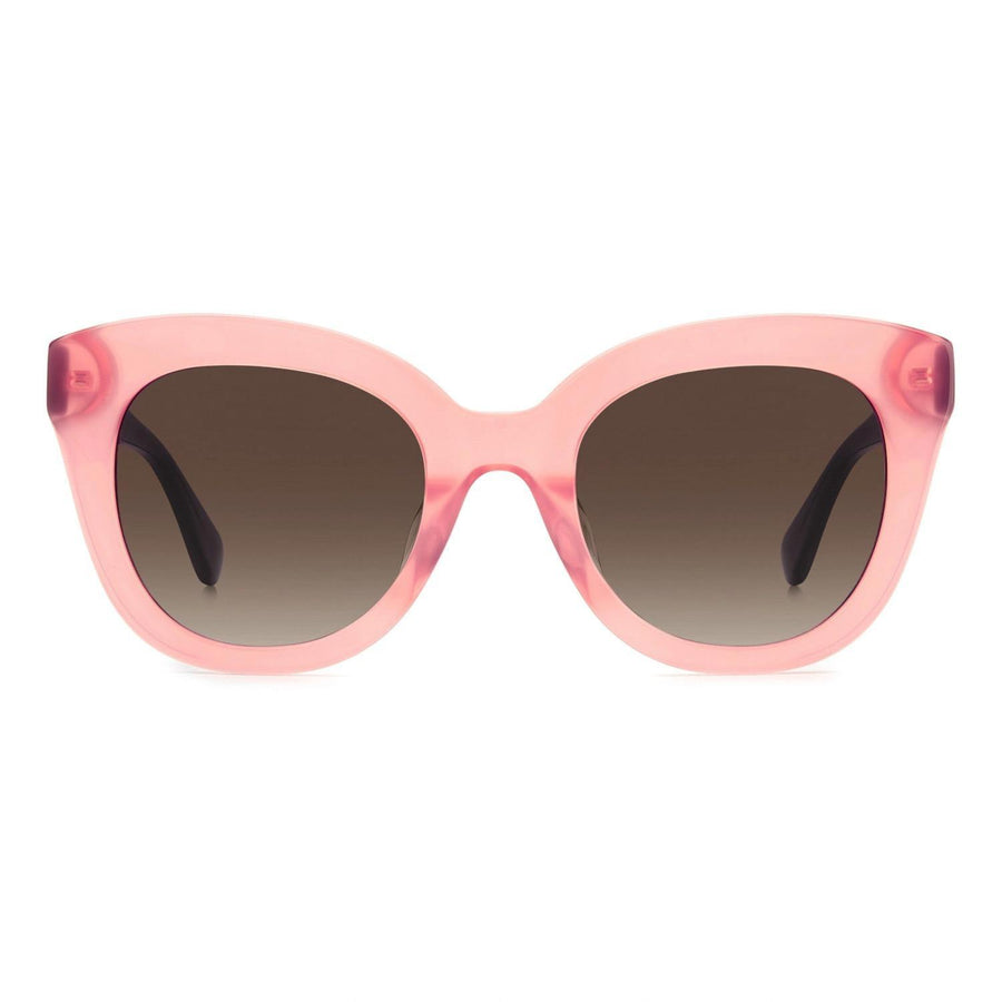 Lentes de Sol Kate Spade Belah/S 35J
