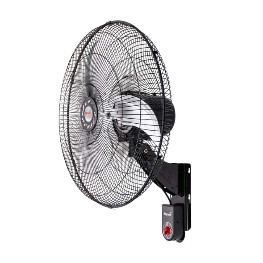 Ventilador De Pared De 20Plg 3420 Mytek