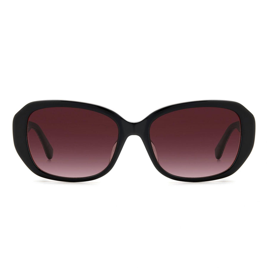 Lentes de Sol Kate Spade Ellison/F/S 3H2