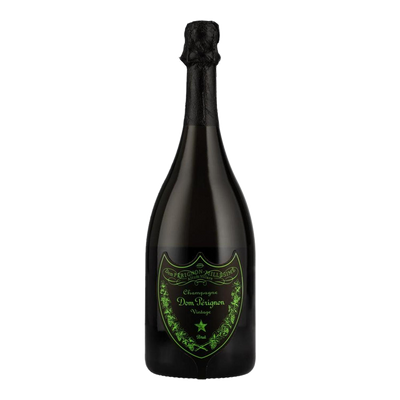 Champagne Dom Perignon Luminous 750 ml