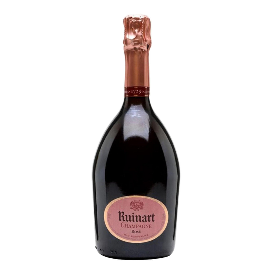 Champagne Dom Ruinart Rose 750 ml