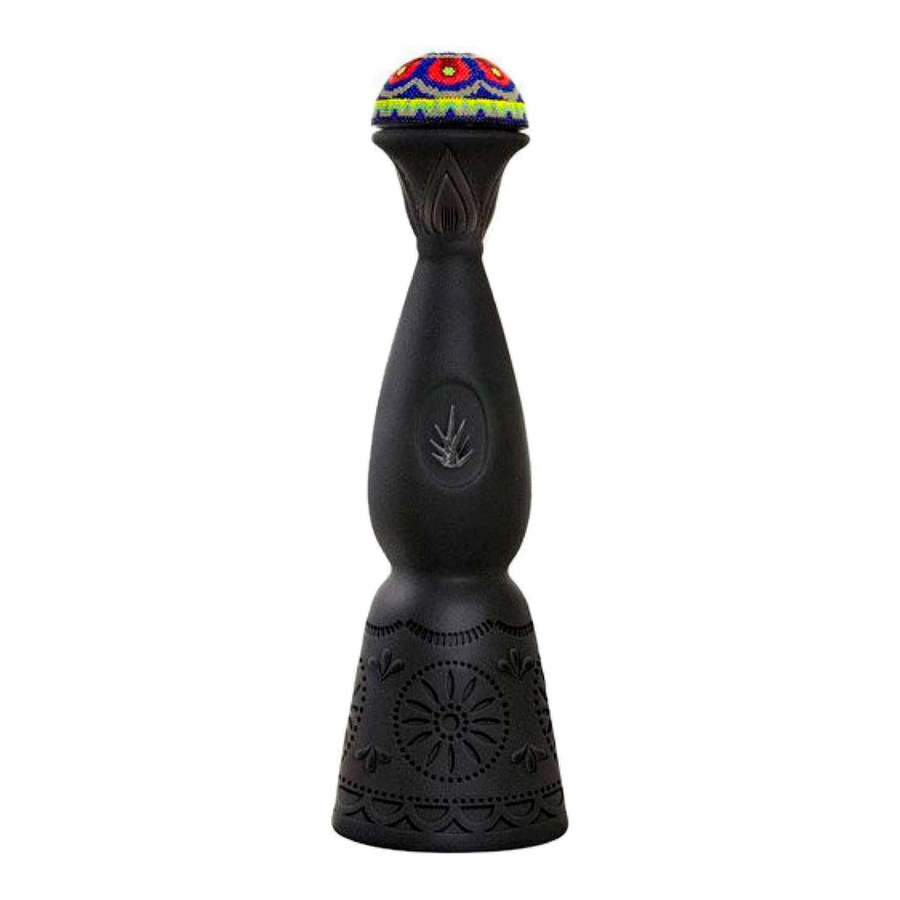 Mezcal Clase Azul Cenizo 750 ml