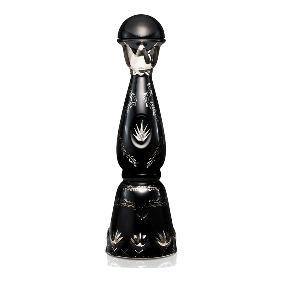 Tequila Clase Azul Extra Añejo Ultra 1.75 L