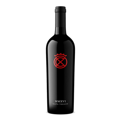 Vino Tinto Cervantes Estate Cabernet Sauvignon 750 ml