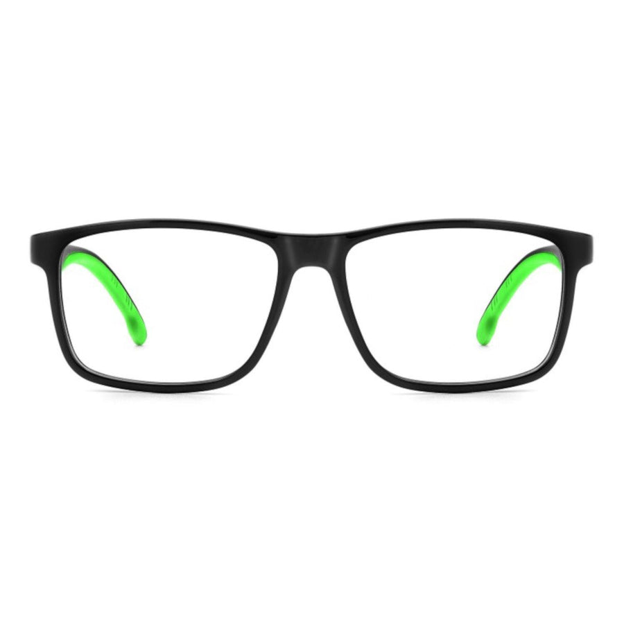 Lentes Oftálmicos Carrera Carrera 2046T 7ZJ