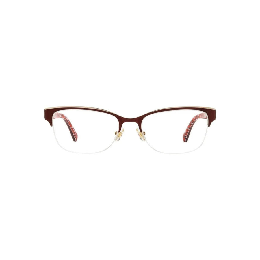 Lentes Oftálmicos Kate Spade Marjorie 0PA