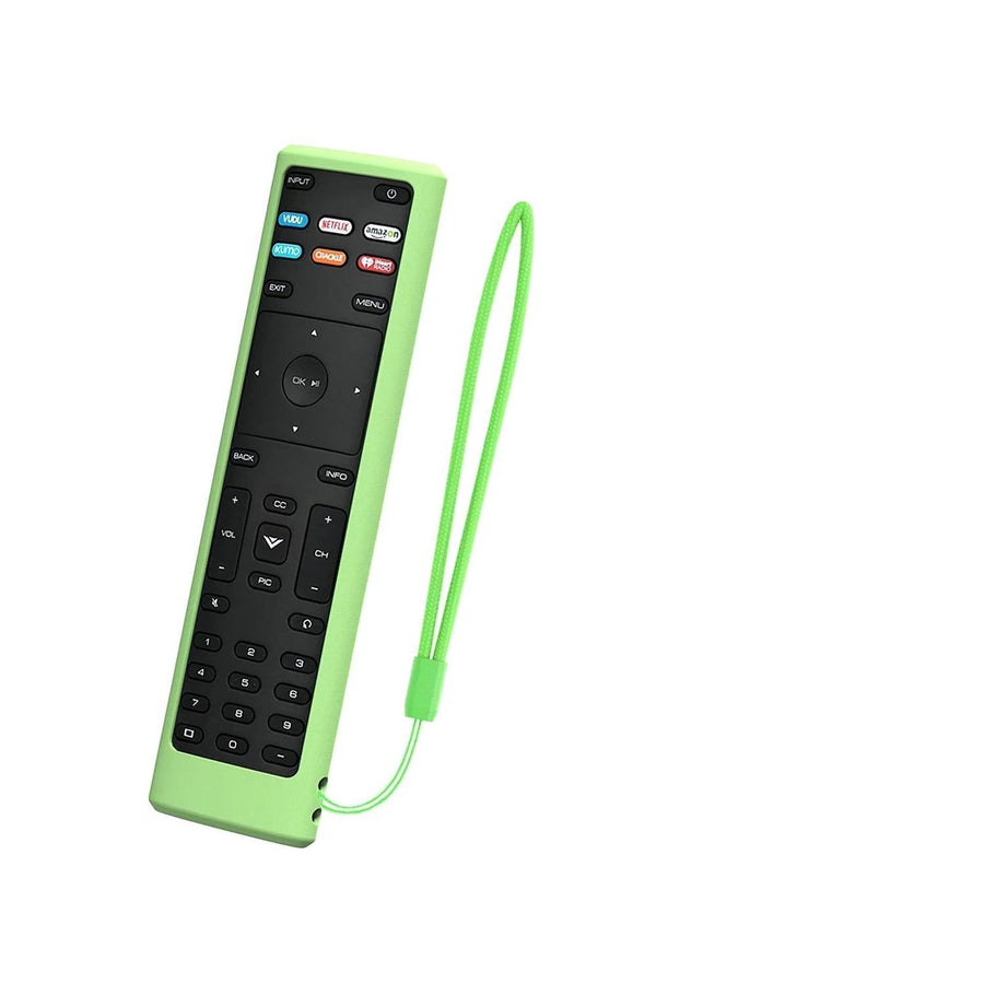 Funda Universal Case Protector Control Remoto Vizio Smart Tv Xrt136