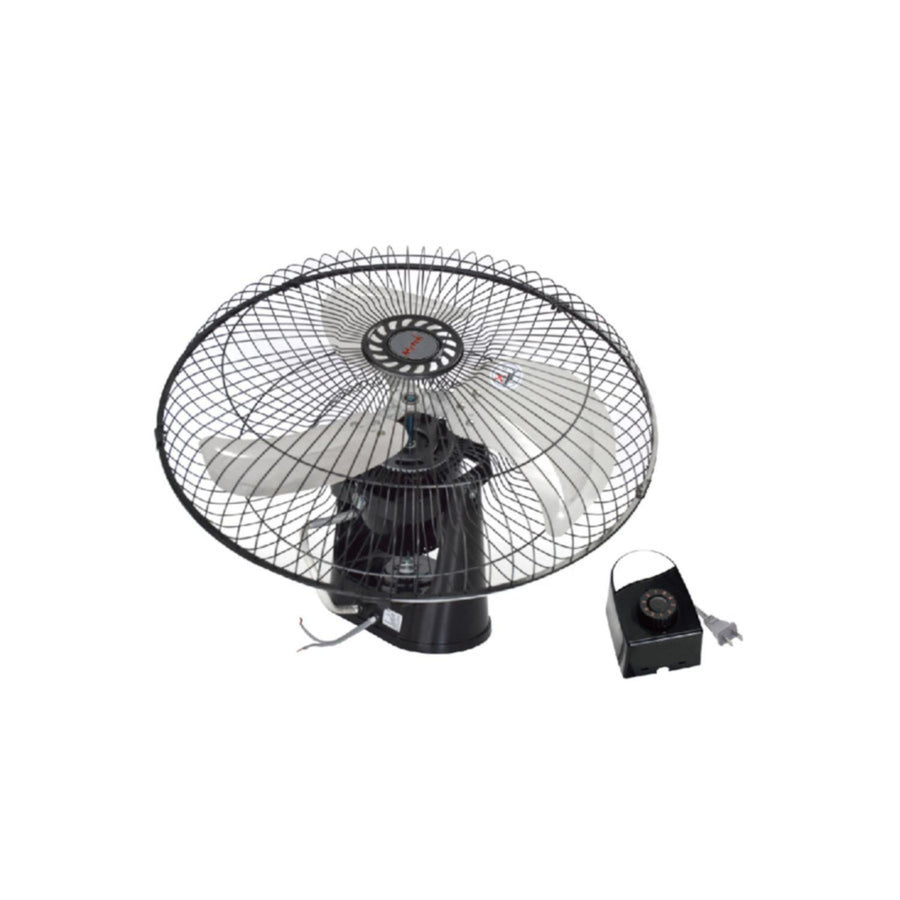 Ventilador Techo 18" Mytek 3126