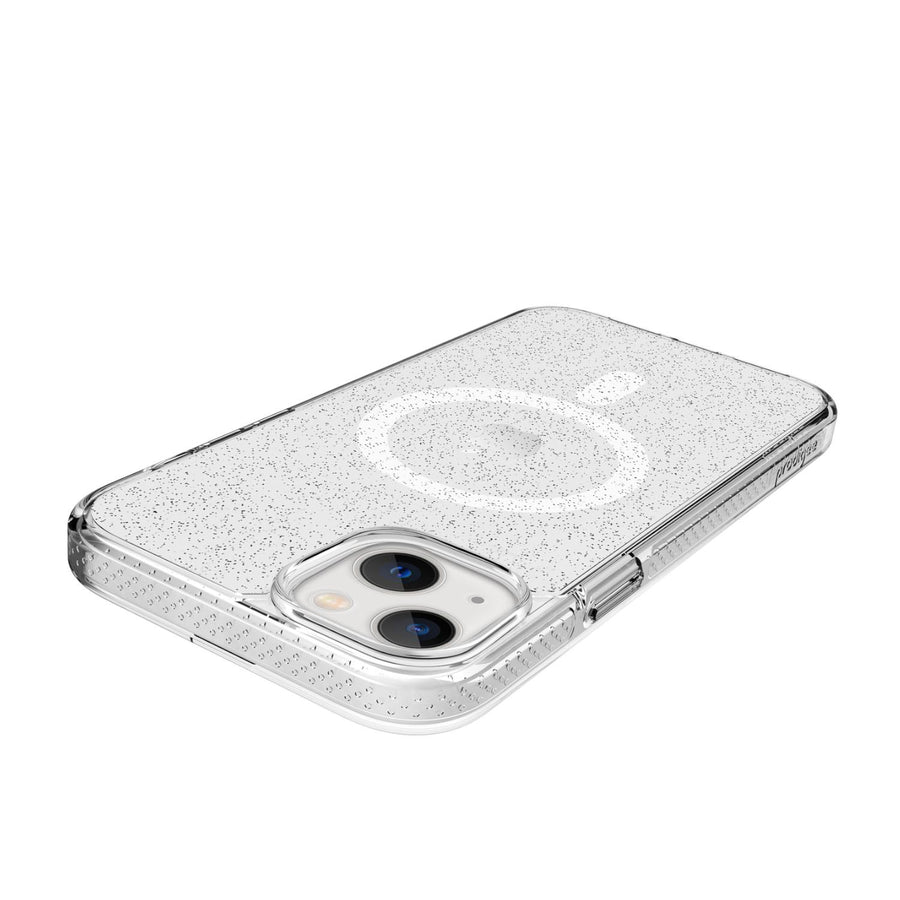 Funda Super Star para iPhone 14 Plus