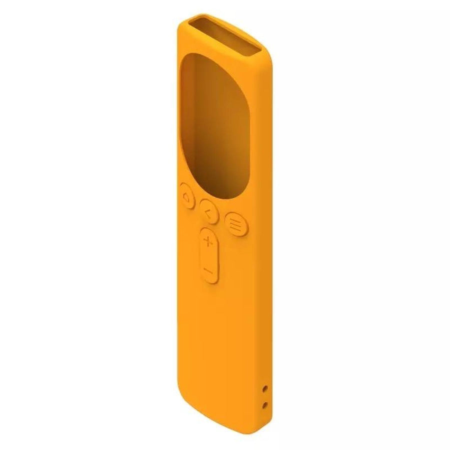 Funda Universal Case Protector Silicon Control Remoto Xiaomi Mi Box Tv