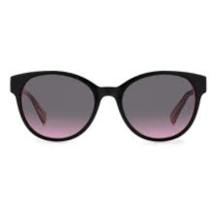 Lentes de Sol Kate Spade Nathalie/G/S 807
