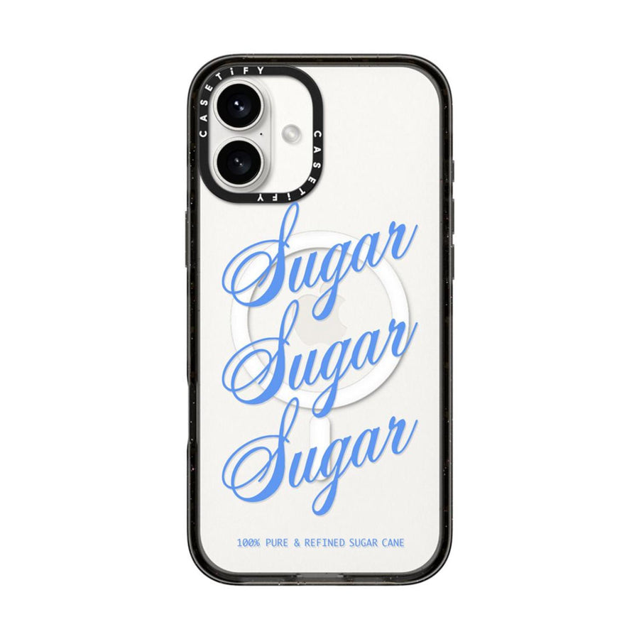 Funda Gear4 Crystal Palace para iPad 11" - Transparente