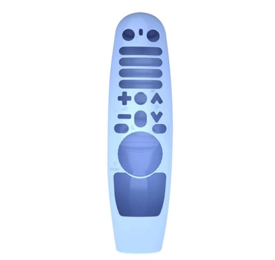 Funda Universal Control LG Magic An-mr600 An-mr650 An-mr18ba An-mr19ba