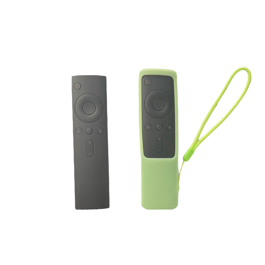 Control Xiaomi Mi Box 3 Mdz-16-ab Funda y Pilas Incluidas