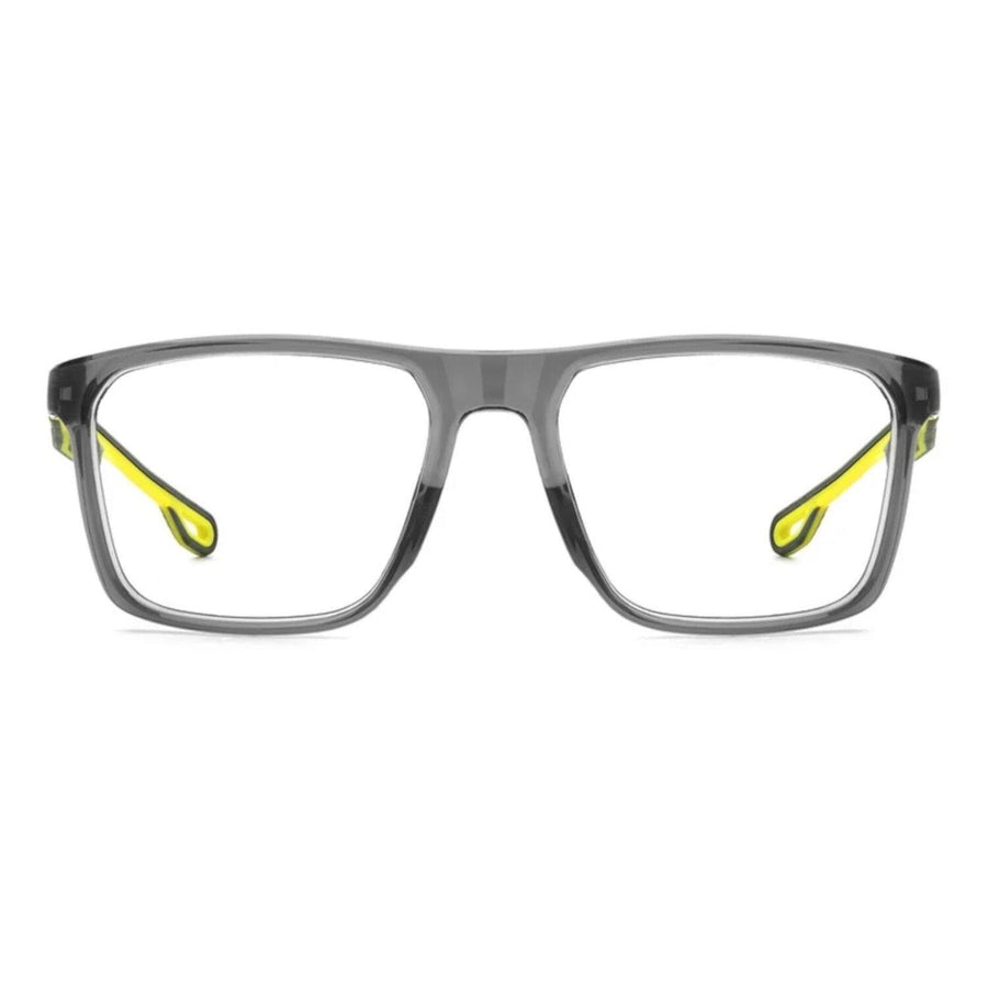 Lentes Oftálmicos Carrera Carrera 4413 0UV