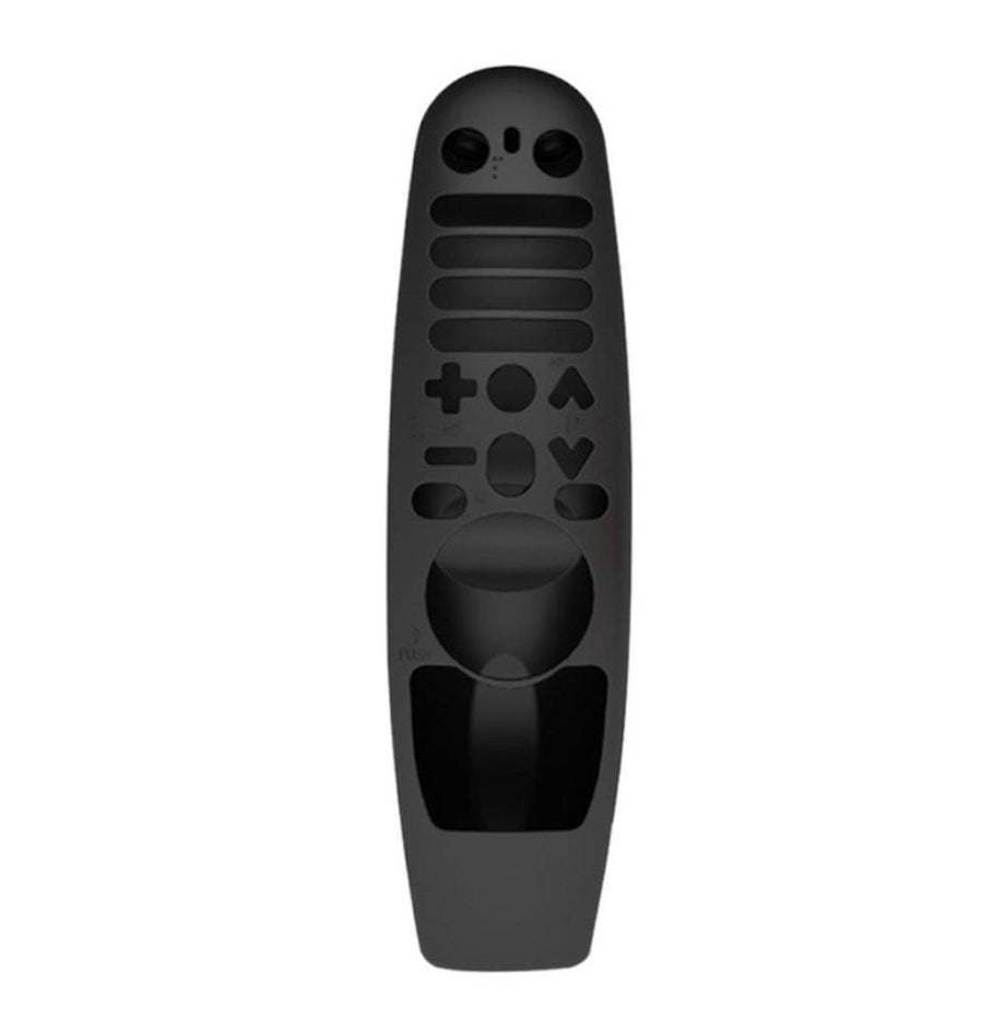 Funda Universal Control LG Magic An-mr600 An-mr650 An-mr18ba An-mr19ba