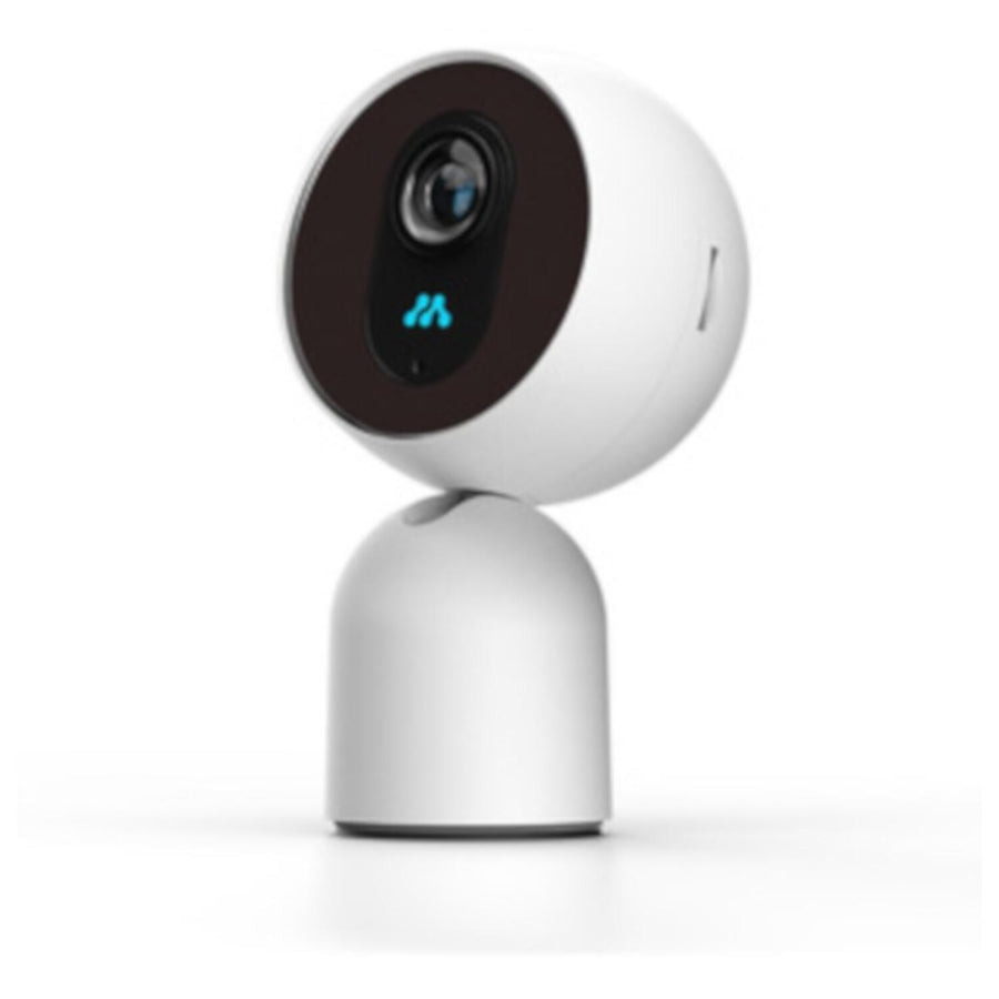 Camara De Seguridad Wifi Fhd 1080P Reacondicionado