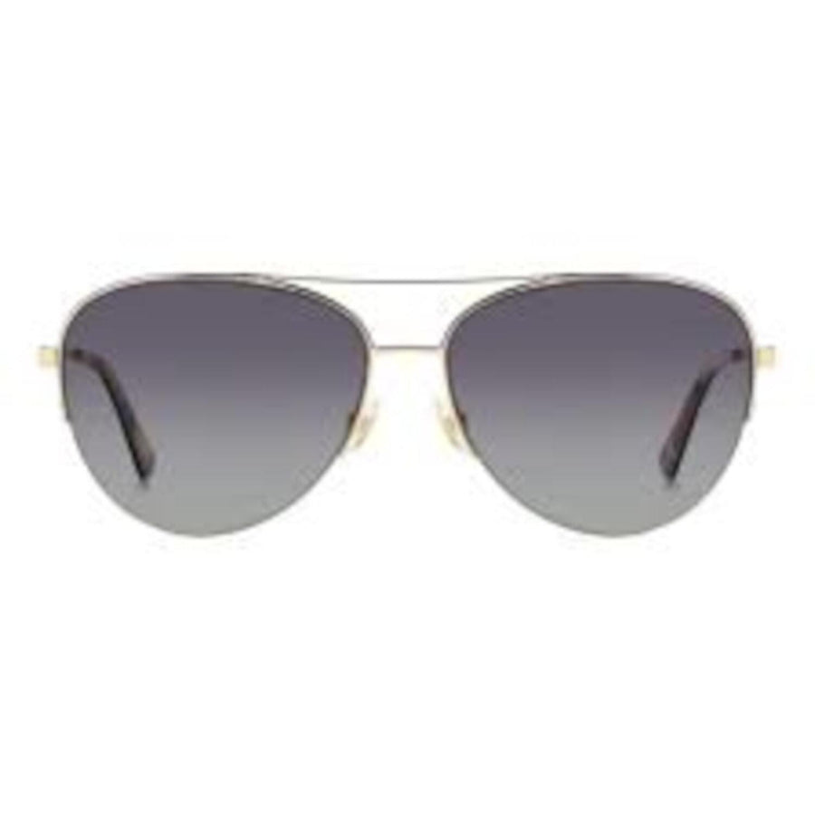 Lentes de Sol Kate Spade Janece/G/S RHL