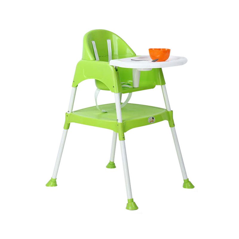 Bebes y niños pequeños - Mutio Store