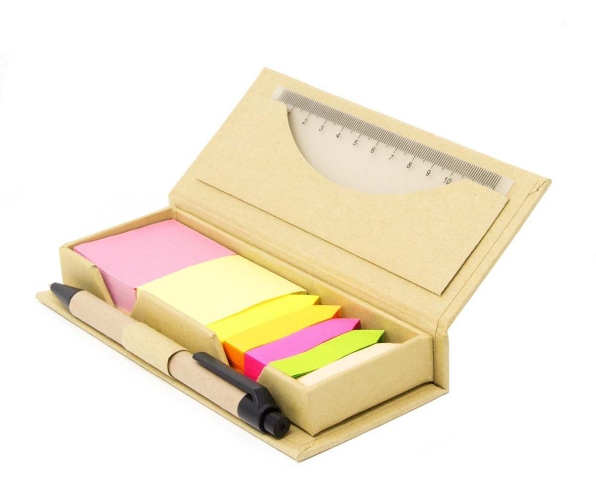 Oficina y Papelería - Mutio Store