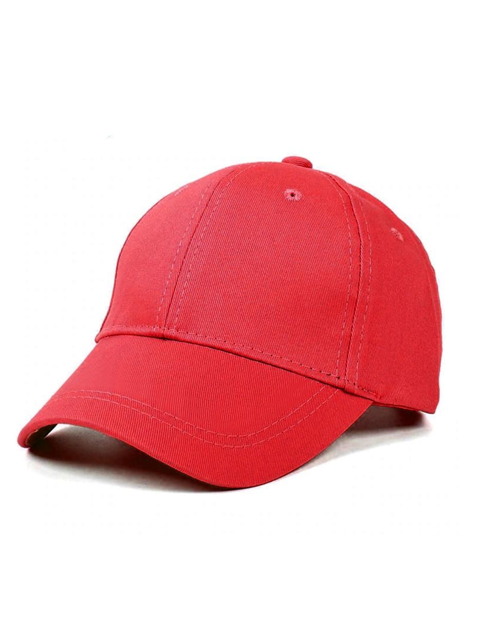 Ropa
