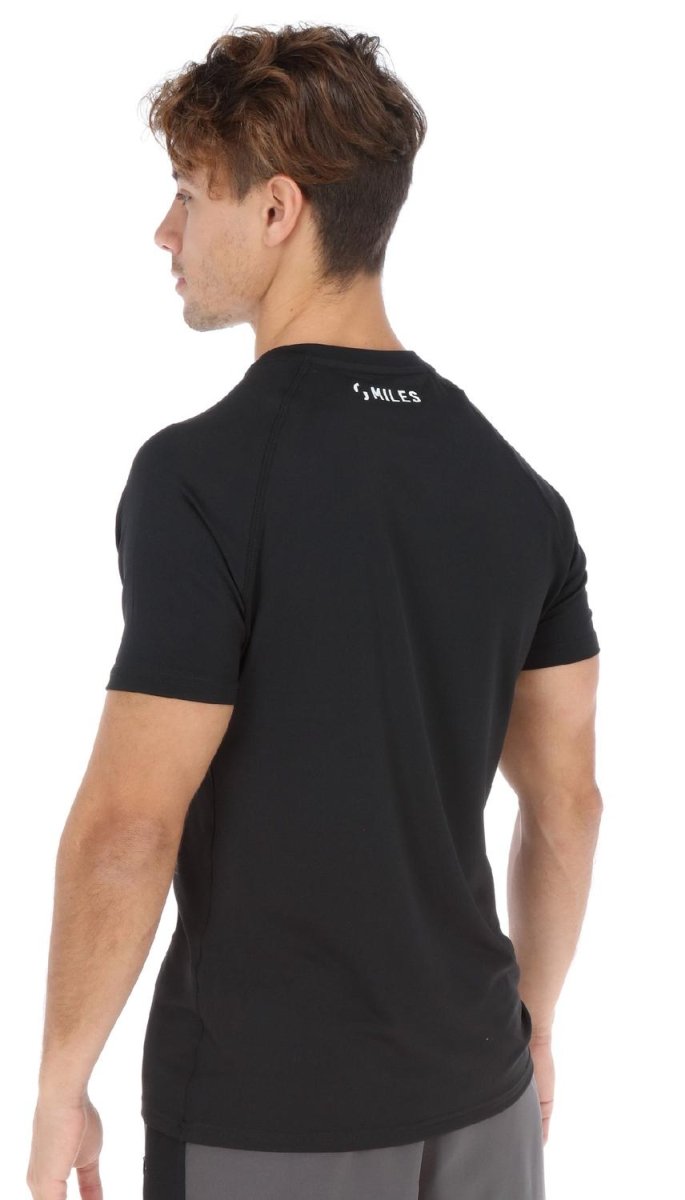 Deportes - Mutio Store