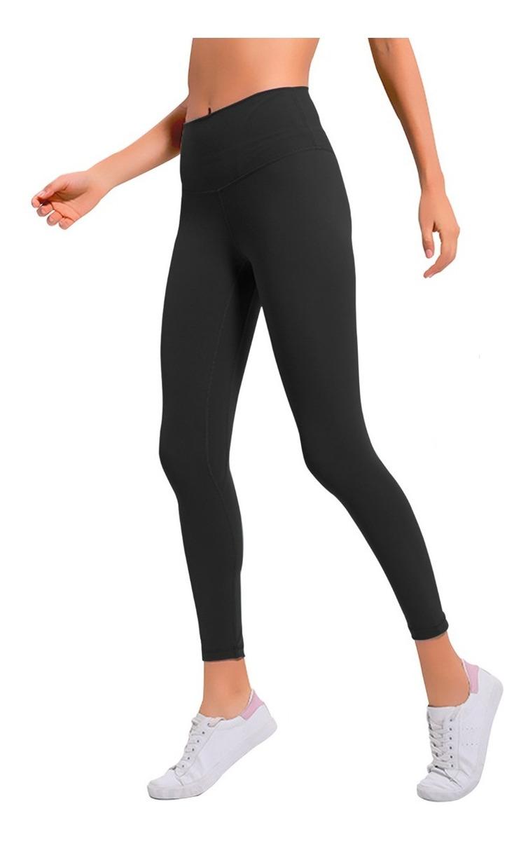 Ropa Deportiva - Mutio Store