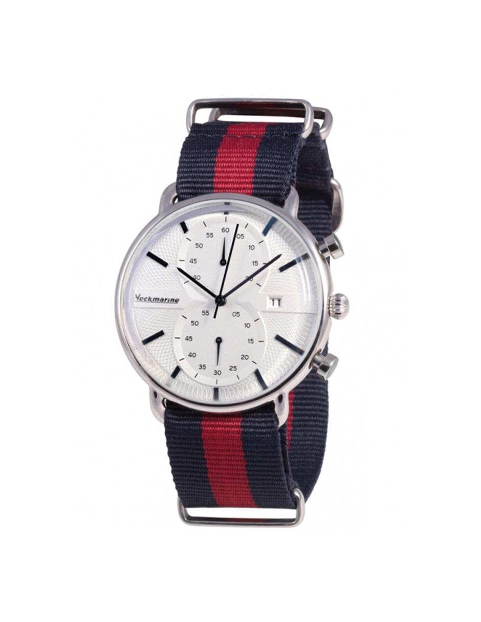 Relojes