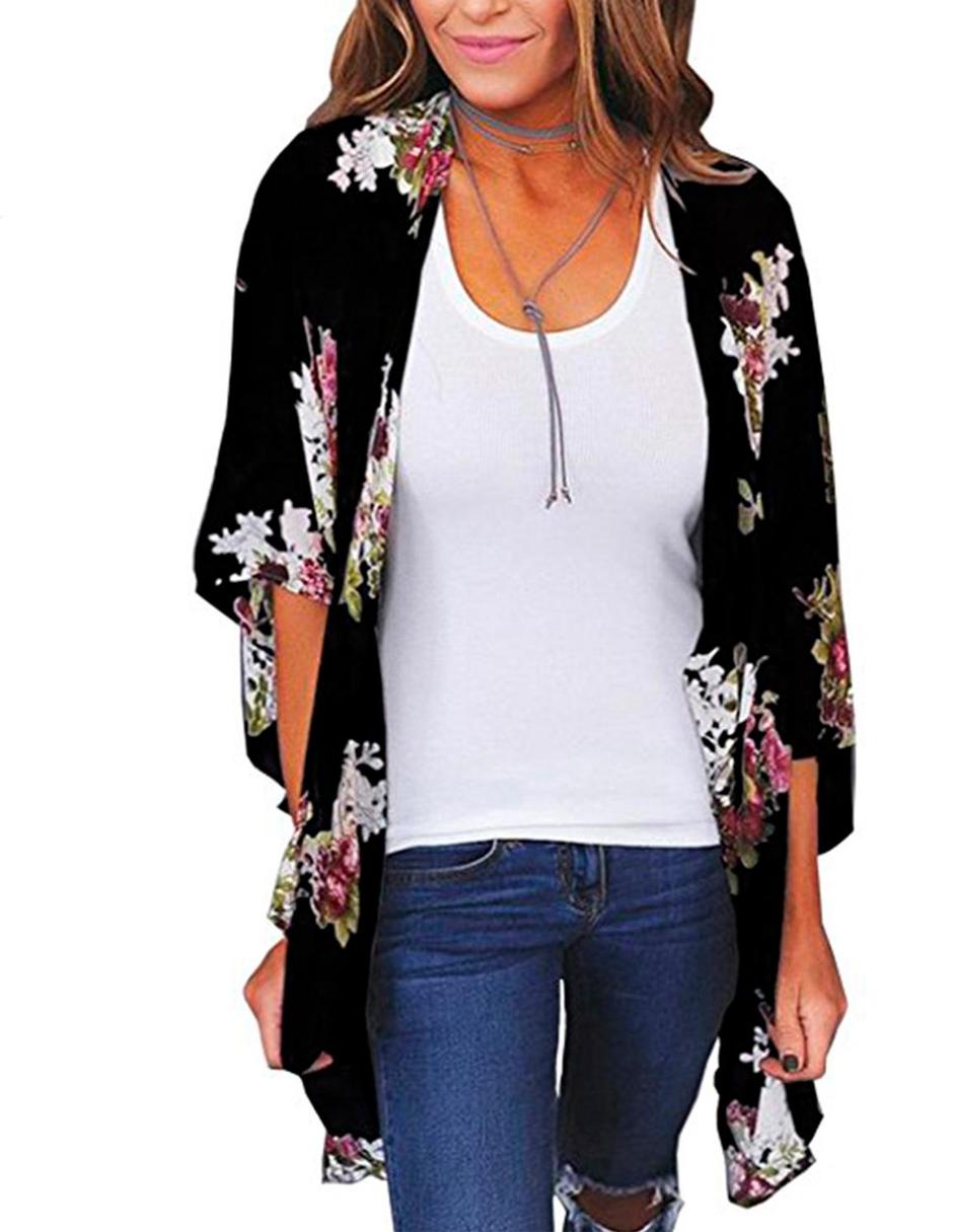 Ropa