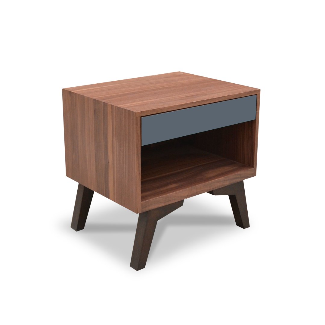 Muebles - Mutio Store
