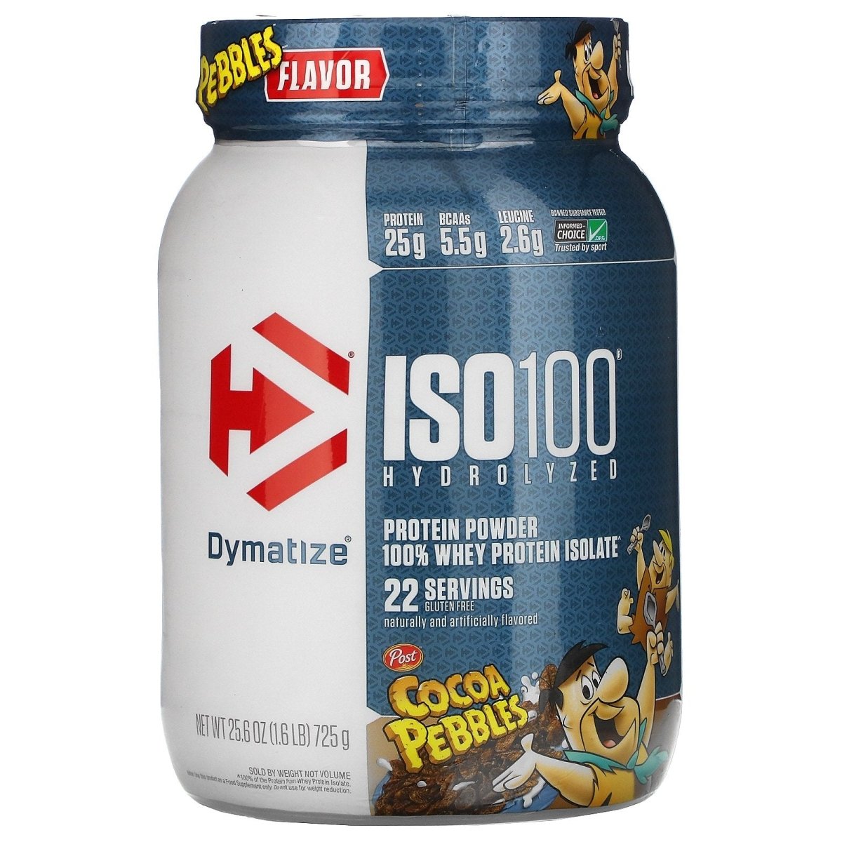 Vitaminas y Suplementos - Mutio Store