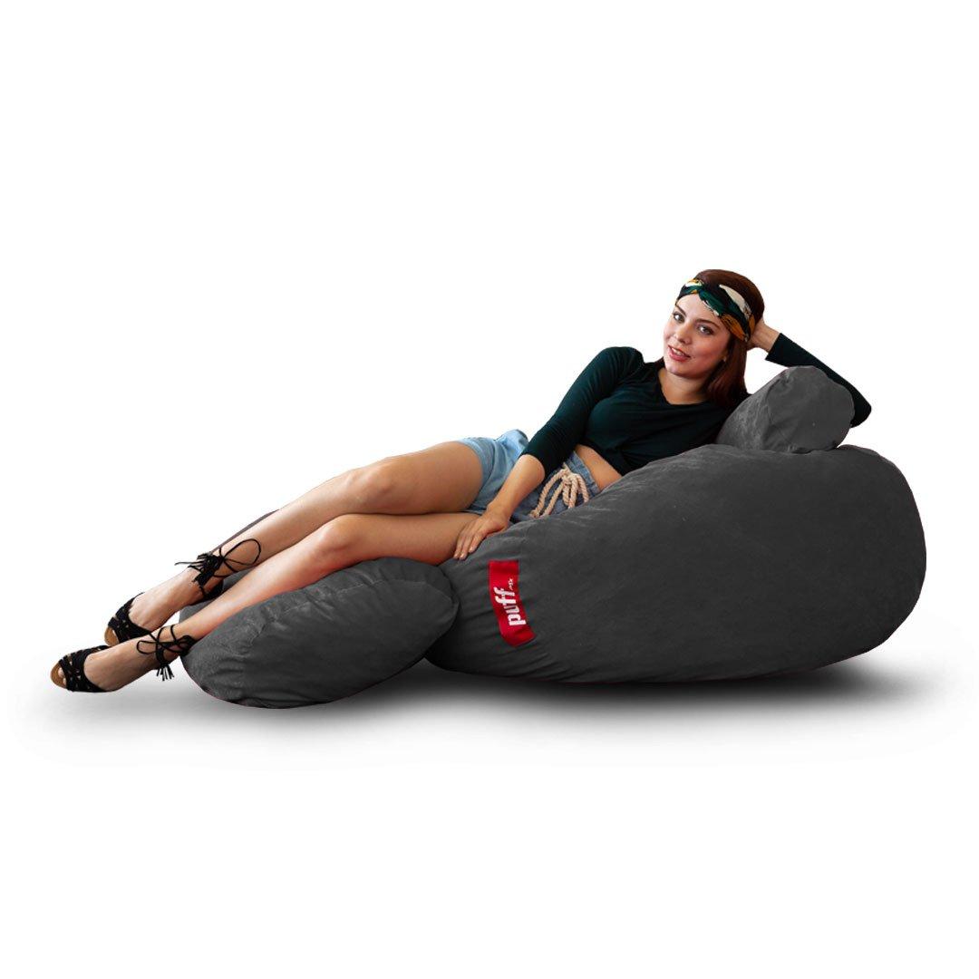 Colchones y Almohadas - Mutio Store