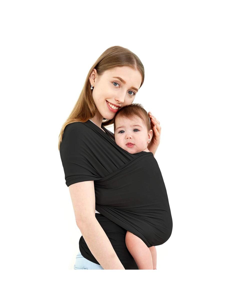 Maternidad