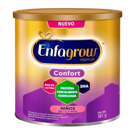 Alimento - Mutio Store