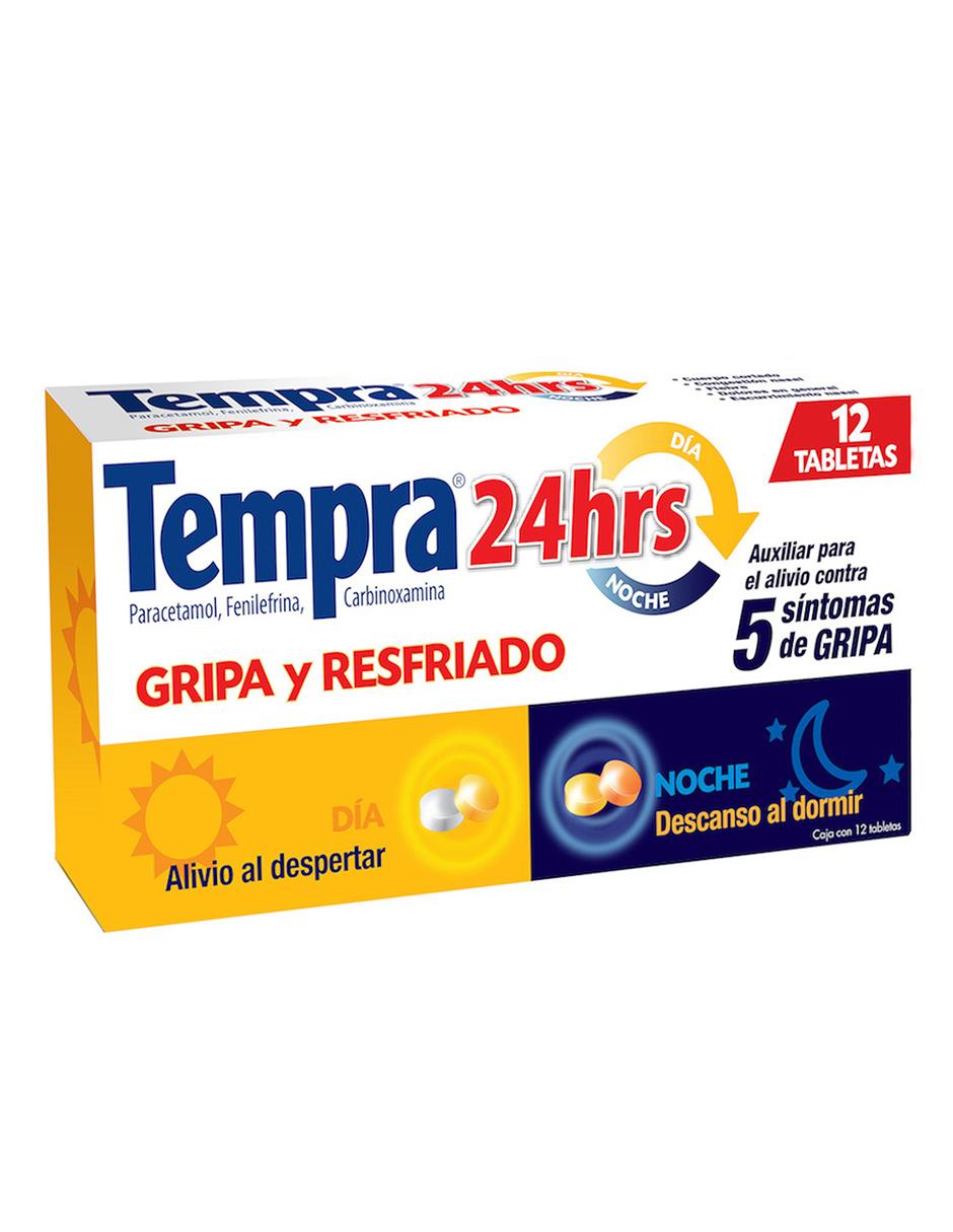 Medicinas