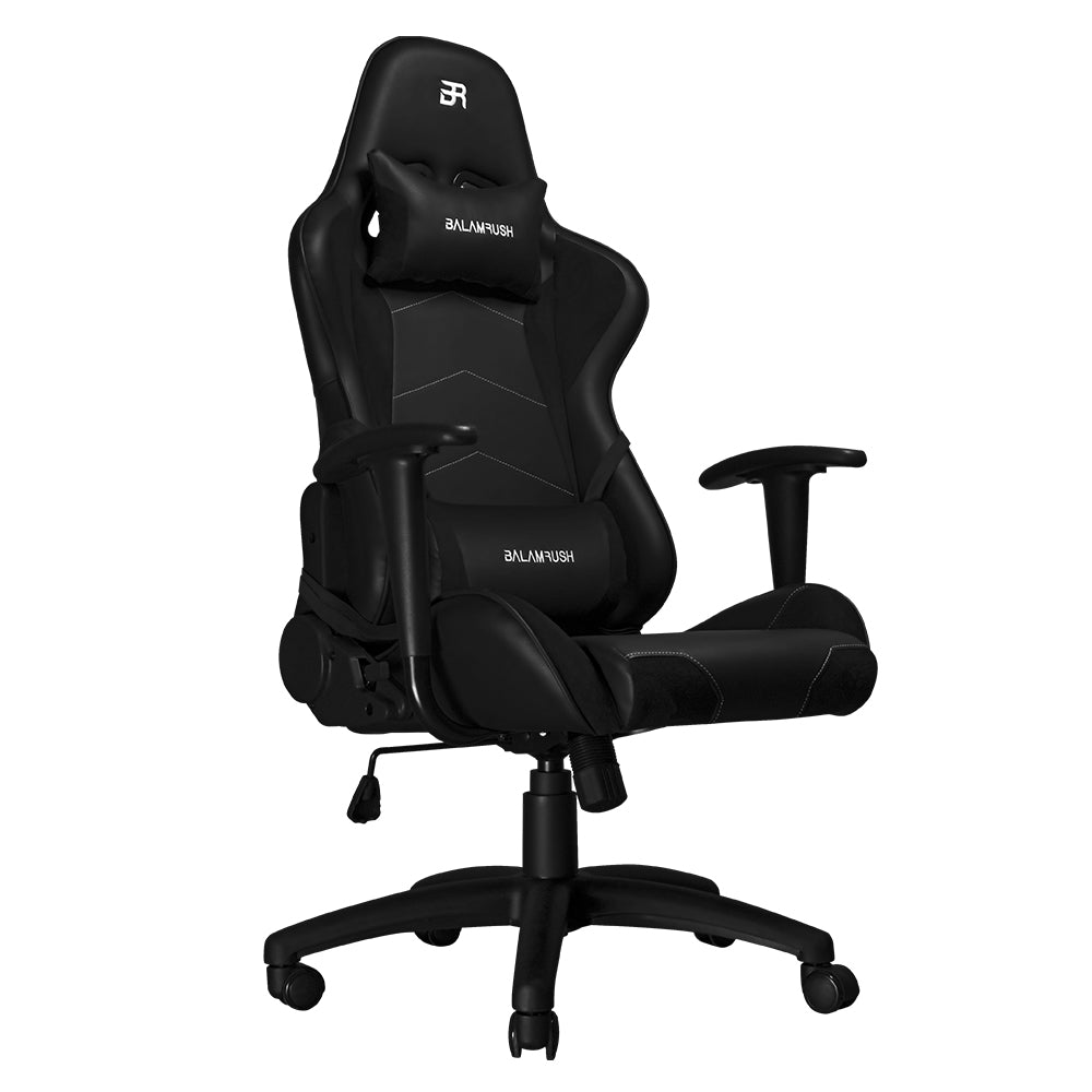 Gaming