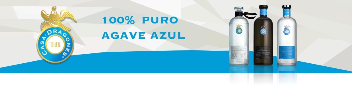 Casa Dragones Tienda Oficial - Mutio Store