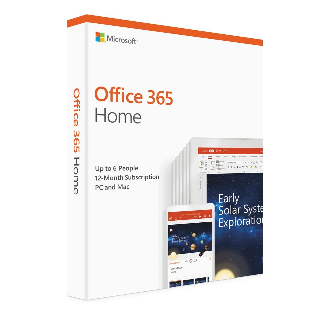 Software - Mutio Store