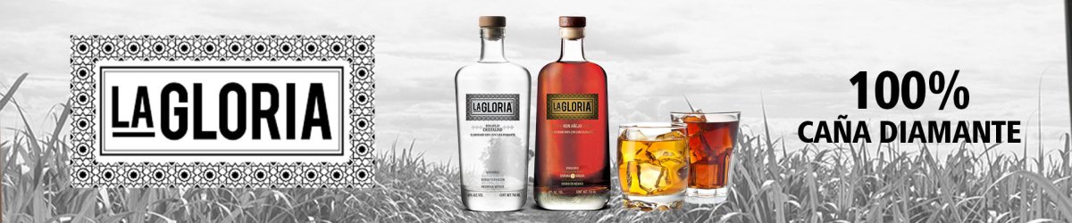 Ron la Gloria Tienda Oficial - Mutio Store