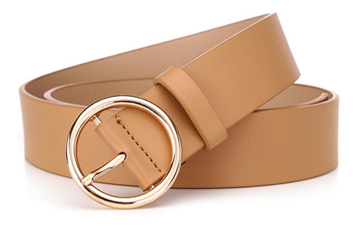 Accesorios - Mutio Store