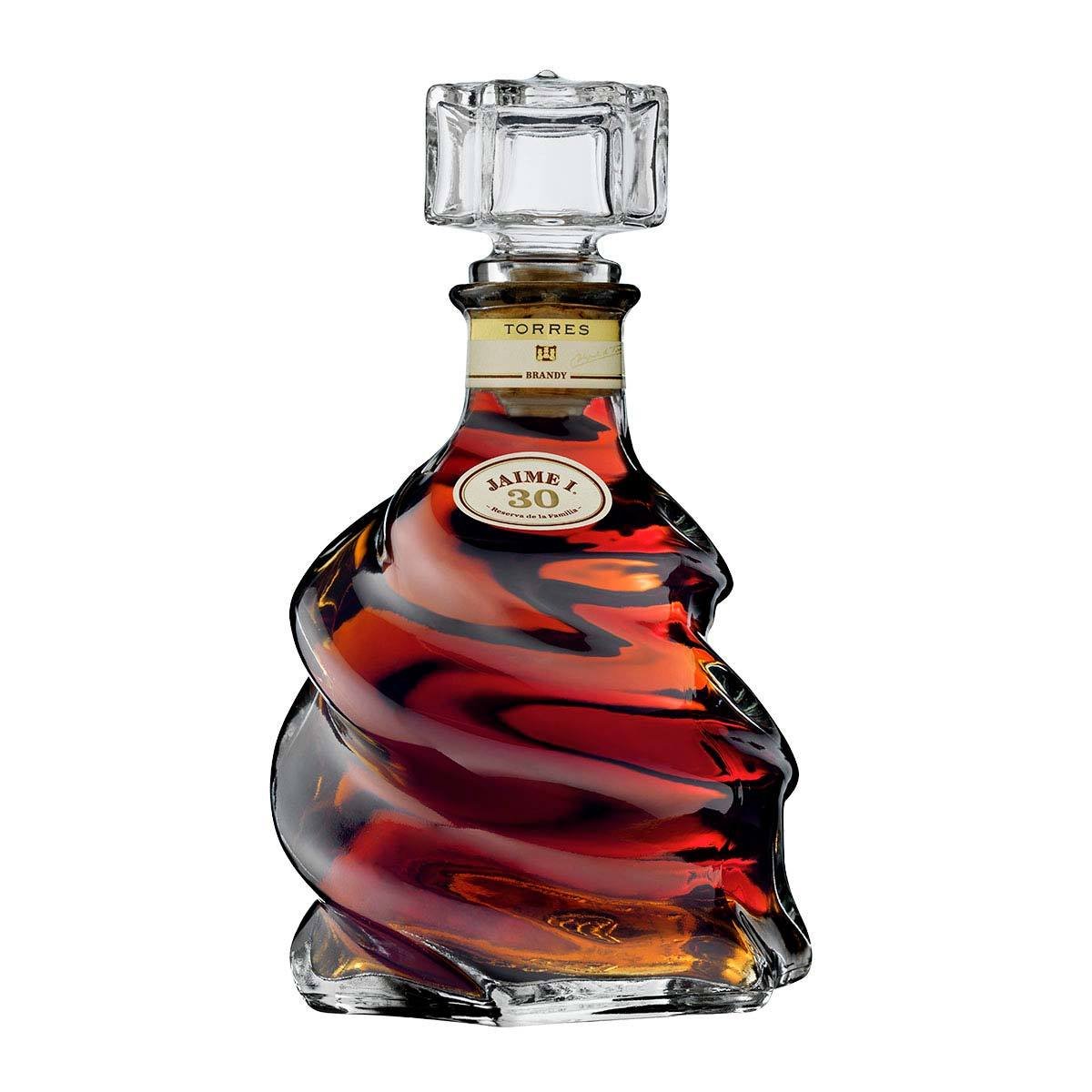Brandy - Mutio Store