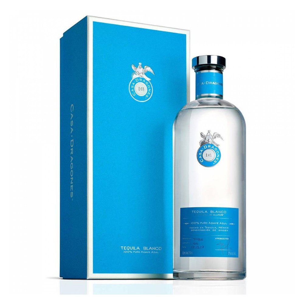 Alimentos y bebidas - Mutio Store