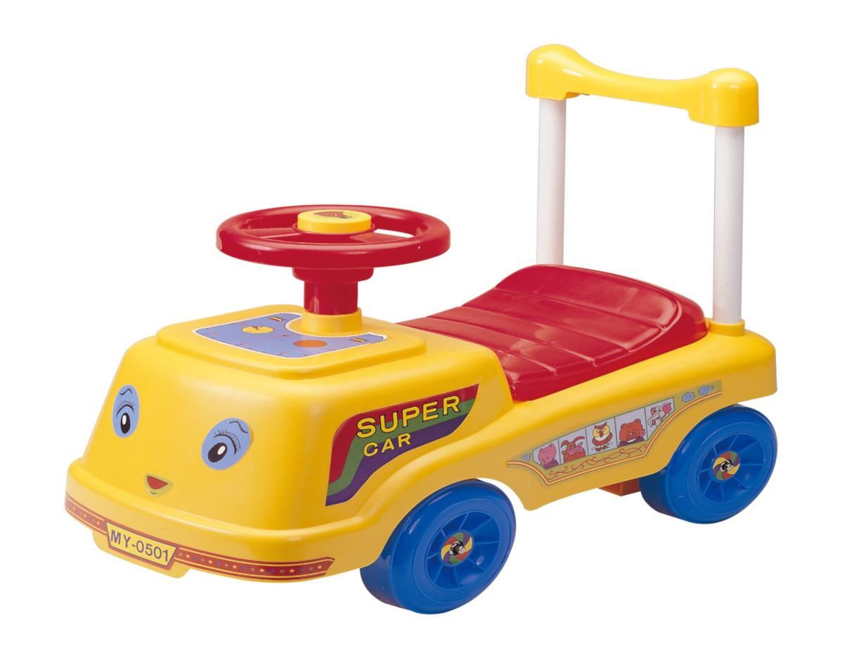 Juguetes y Juegos de Mesa