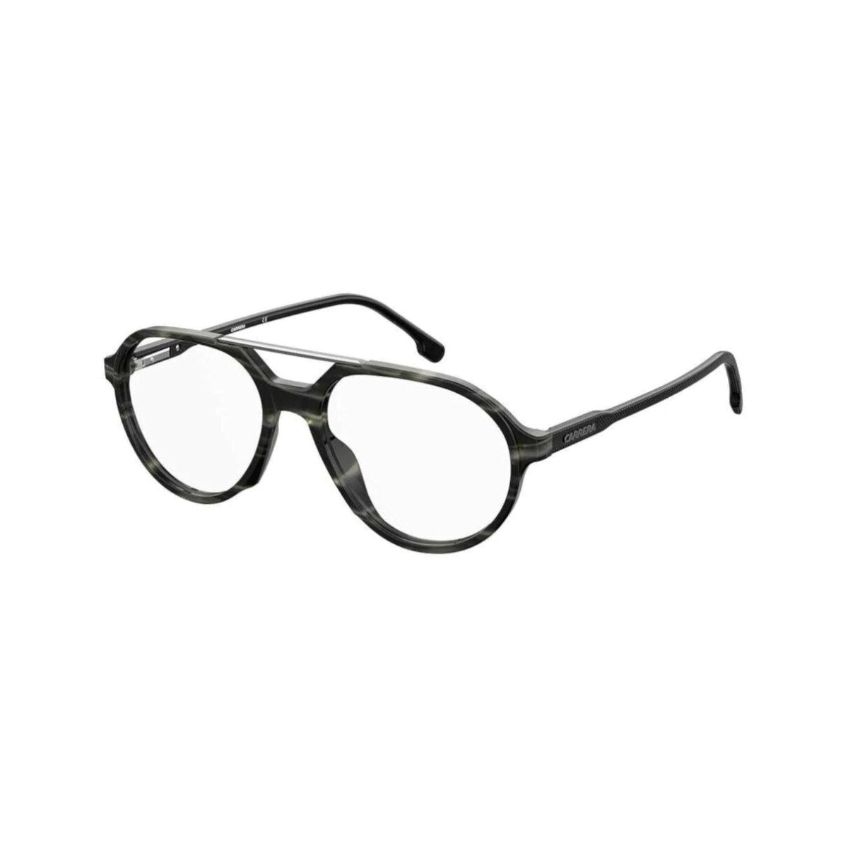 Lentes oftálmicos - Mutio Store