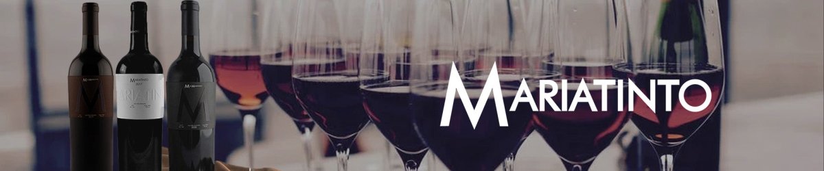 Mariatinto Tienda Oficial - Mutio Store